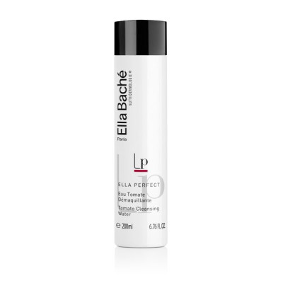 Ella Baché Ella Perfect Tomato Cleansing Water Ella Baché Ella Perfect Tomato Cleansing Water
