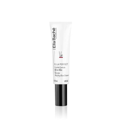 Ella Baché Ella Perfect Tomato Healthy-Glow Cream 50ml Ella Baché Ella Perfect Tomato Healthy-Glow Cream 50ml