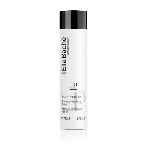 Ella Baché Ella Perfect Tomato Radiance Toner — Puhastus Ella Baché Ella Perfect Tomato Radiance Toner — Puhastus