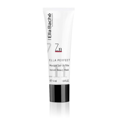 Ella Baché Ella Perfect Instant Beauty Mask 50ml Ella Baché Ella Perfect Instant Beauty Mask 50ml