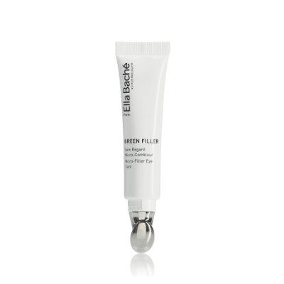 Ella Baché Green Filler Micro-Filler Eye Care 15ml Ella Baché Green Filler Micro-Filler Eye Care 15ml