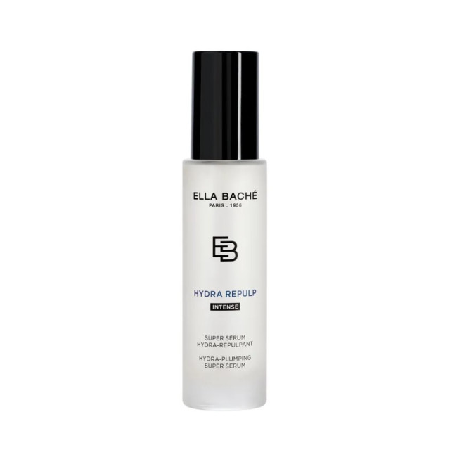 Ella Baché Hydra Repulp Intense Hydra-Plumping Super Serum — Сыворотки Ella Baché Hydra Repulp Intense Hydra-Plumping Super Serum — Сыворотки