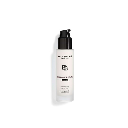 Ella Baché Morphostructure Pro-Lifting Super Serum — Serum Ella Baché Morphostructure Pro-Lifting Super Serum — Serum