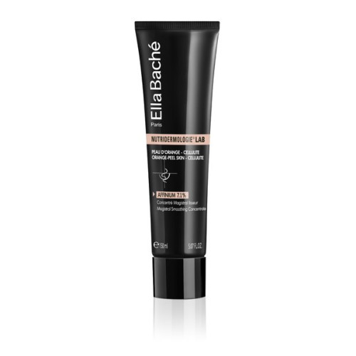 Ella Baché Nutridermologie®Lab Affinium 7,1% (150ml) — Anti-Cellulite & Figurpflege Ella Baché Nutridermologie®Lab Affinium 7,1% (150ml) — Anti-Cellulite & Figurpflege