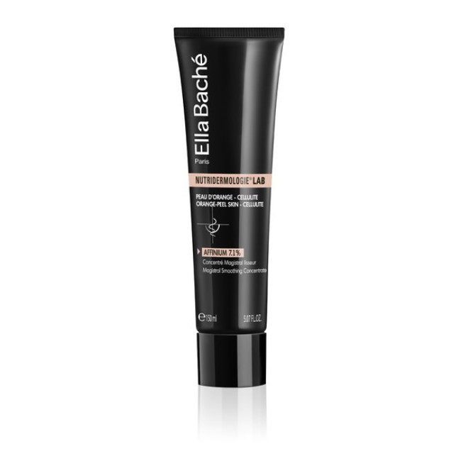 Ella Baché Nutridermologie®Lab Affinium 7,1% (150ml) — Anticellulite e rimodellanti Ella Baché Nutridermologie®Lab Affinium 7,1% (150ml) — Anticellulite e rimodellanti