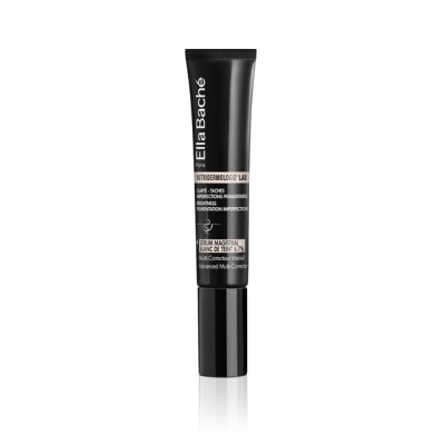 Ella Baché Nutridermologie®Lab Serum Blanc De Teint 6,7% (30ml) — Vitamin C Ella Baché Nutridermologie®Lab Serum Blanc De Teint 6,7% (30ml) — Vitamin C