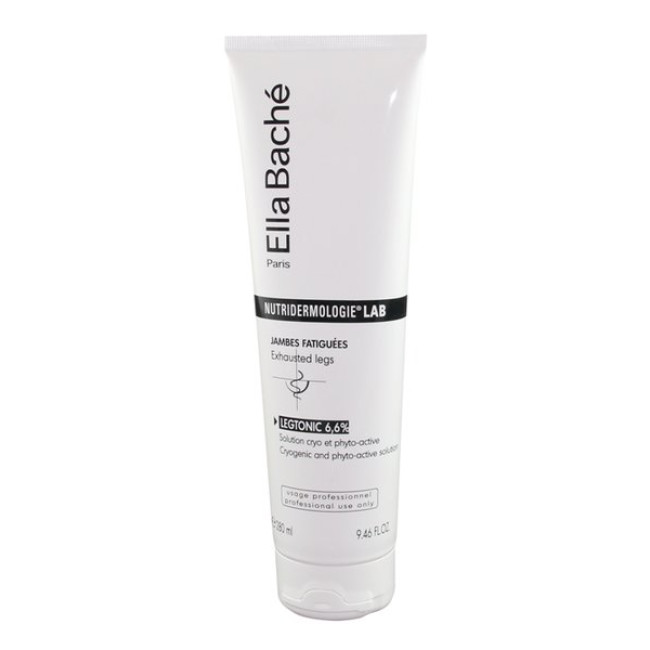 Ella Baché Nutridermologie®Lab Legtonic 6,6% (280ml) Ella Baché Nutridermologie®Lab Legtonic 6,6% (280ml)