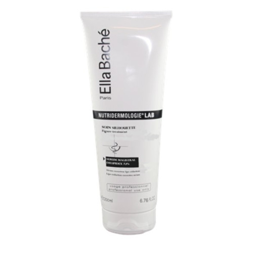 Ella Baché Nutridermologie®Lab Serum Delipidex 7,1% (150ml) — Behandlung Ella Baché Nutridermologie®Lab Serum Delipidex 7,1% (150ml) — Behandlung