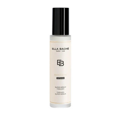 Ella Baché Skinissime Intense Tissulex Super Serum Ella Baché Skinissime Intense Tissulex Super Serum