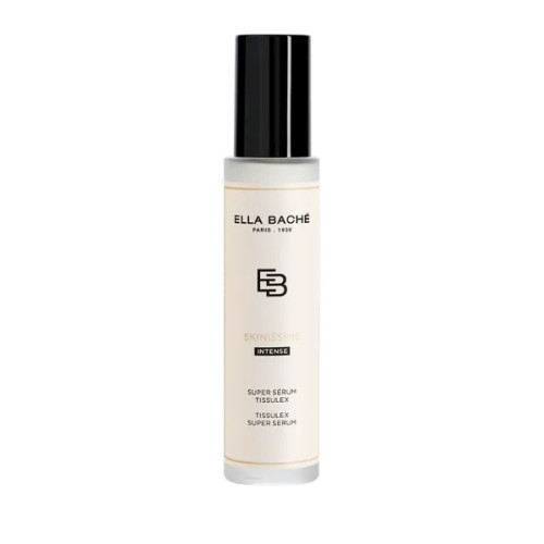 Ella Baché Skinissime Intense Tissulex Super Serum — Serum Ella Baché Skinissime Intense Tissulex Super Serum — Serum