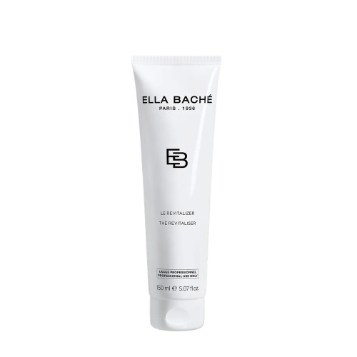 Ella Baché Tomate Glow The Revitalizer 150ml Ella Baché Tomate Glow The Revitalizer 150ml