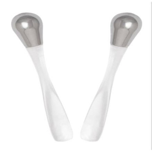 Ella Baché 360 eye drainage sticks — Антивіковий догляд Ella Baché 360 eye drainage sticks — Антивіковий догляд