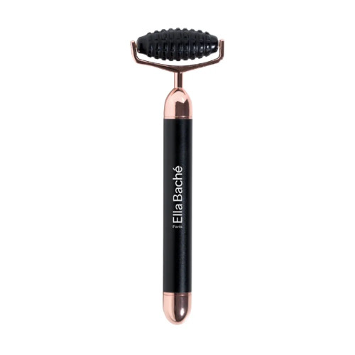Ella Baché Micro-Vibrating Ridoki — Антицелюлітний і моделювальний догляд Ella Baché Micro-Vibrating Ridoki — Антицелюлітний і моделювальний догляд
