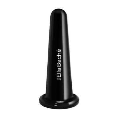 Ella Baché Morpho massage cup for the face Ella Baché Morpho massage cup for the face