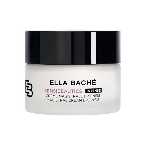 Ella Bache Sensebeautics Intense Magistral D-Sensis Calming Cream — Gesunde Haut Ella Bache Sensebeautics Intense Magistral D-Sensis Calming Cream — Gesunde Haut