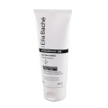 Ella Bache Sensebeautics Intense Magistral D-Sensis Calming Cream — Здорова шкіра Ella Bache Sensebeautics Intense Magistral D-Sensis Calming Cream — Здорова шкіра