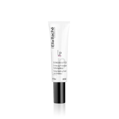 Ella Baché Sensibeautics Hydra-Soothing Cream — Чутлива шкіра Ella Baché Sensibeautics Hydra-Soothing Cream — Чутлива шкіра