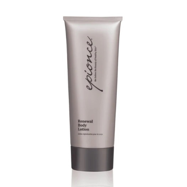 Epionce Renewal Body Lotion 230ml — Körperfeuchtigkeitspflege Epionce Renewal Body Lotion 230ml — Körperfeuchtigkeitspflege