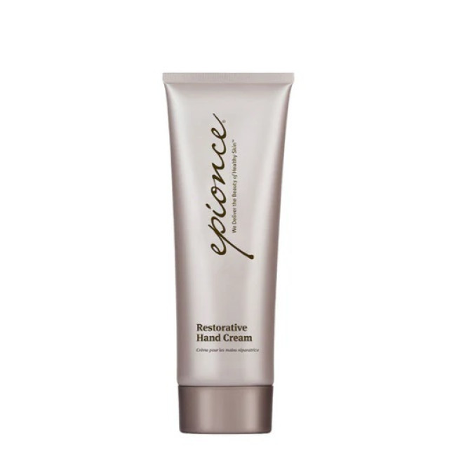 Epionce Restorative Hand Cream 75ml — Руки, нігті та стопи Epionce Restorative Hand Cream 75ml — Руки, нігті та стопи