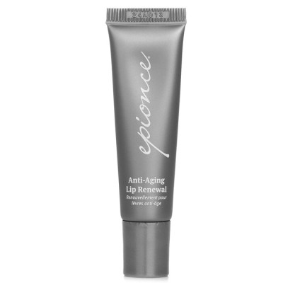 Epionce Anti-Aging Lip Renewal 12ml — Silma- ja huulehooldus Epionce Anti-Aging Lip Renewal 12ml — Silma- ja huulehooldus