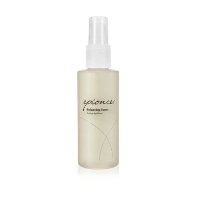 Epionce Balancing Toner 120ml — Очищення Epionce Balancing Toner 120ml — Очищення