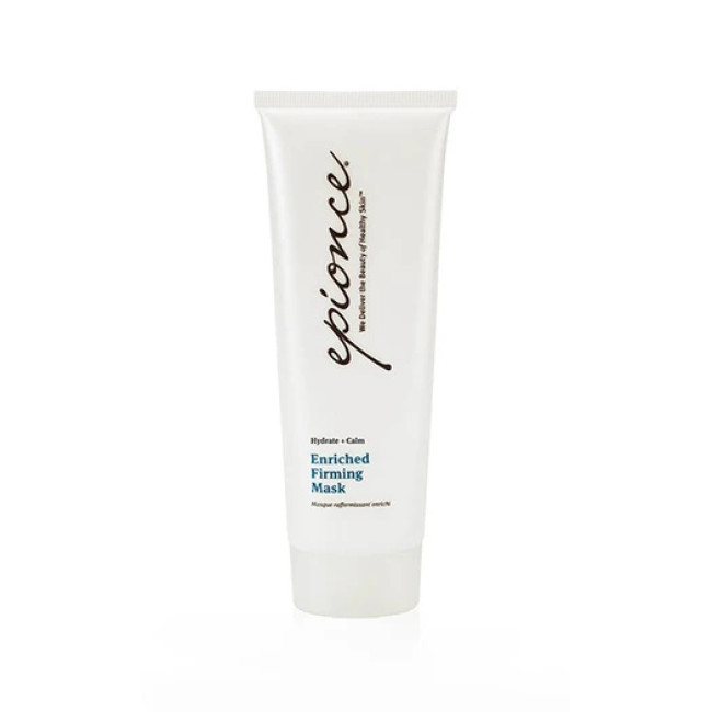 Epionce Enriched Firming Mask 75ml — Maskid Epionce Enriched Firming Mask 75ml — Maskid
