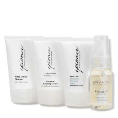 Epionce Essential Recovery Kit — Набори Epionce Essential Recovery Kit — Набори