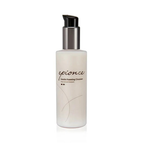 Epionce Gentle Foaming Cleanser 170ml Epionce Gentle Foaming Cleanser 170ml