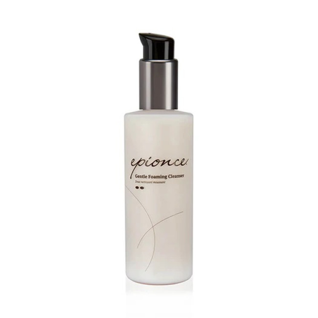 Epionce Gentle Foaming Cleanser 170ml Epionce Gentle Foaming Cleanser 170ml