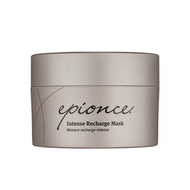 Epionce Intense Recharge Mask 50g — Masken Epionce Intense Recharge Mask 50g — Masken