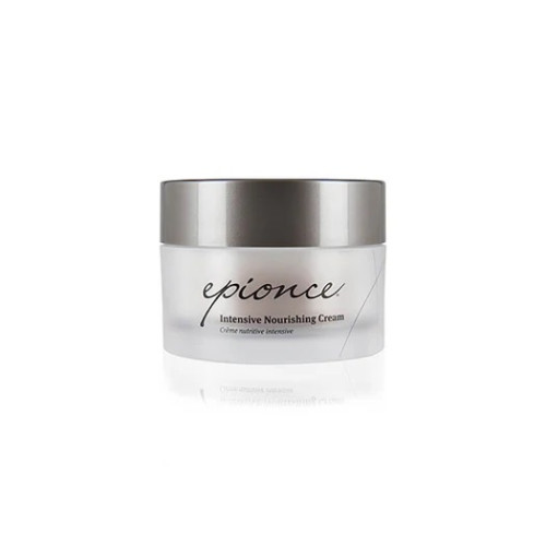 Epionce Intensive Nourishing Cream 50ml Epionce Intensive Nourishing Cream 50ml