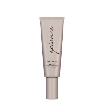 Epionce Lite Lytic Tx 40ml — Чутлива шкіра Epionce Lite Lytic Tx 40ml — Чутлива шкіра