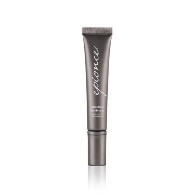 Epionce Luminous Eye Serum 15ml — Silma- ja huulehooldus Epionce Luminous Eye Serum 15ml — Silma- ja huulehooldus