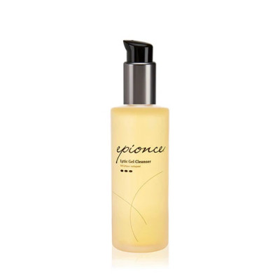 Epionce Lytic Gel Cleanser 170ml — Очищення Epionce Lytic Gel Cleanser 170ml — Очищення