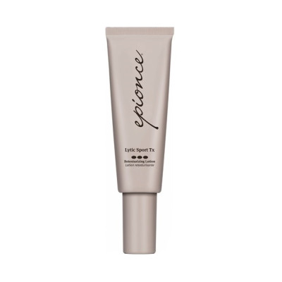 Epionce Lytic Sport Tx 40ml — Чутлива шкіра Epionce Lytic Sport Tx 40ml — Чутлива шкіра