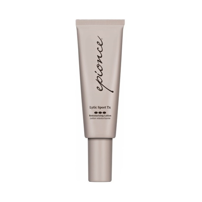 Epionce Lytic Sport Tx 40ml — Empfindliche Haut Epionce Lytic Sport Tx 40ml — Empfindliche Haut