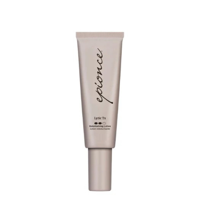 Epionce Lytic Tx 40ml — Сироватки Epionce Lytic Tx 40ml — Сироватки