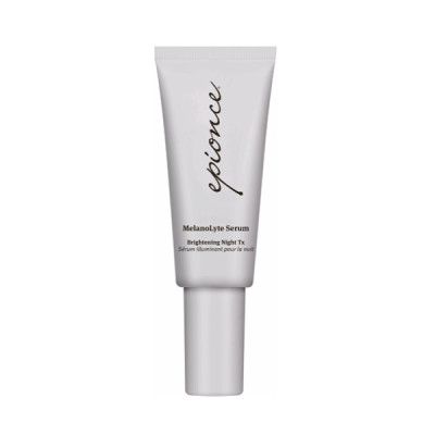 Epionce MelanoLyte Serum 30ml — Seerum Epionce MelanoLyte Serum 30ml — Seerum