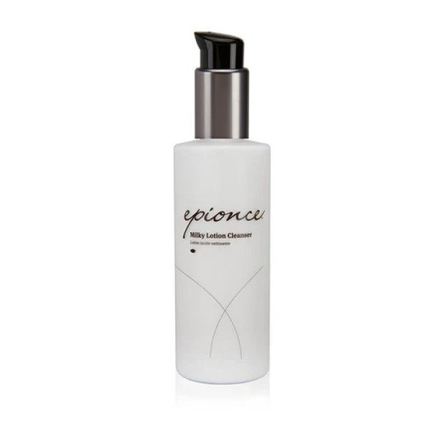 Epionce Milky Lotion Cleanser 170ml — Очищення Epionce Milky Lotion Cleanser 170ml — Очищення