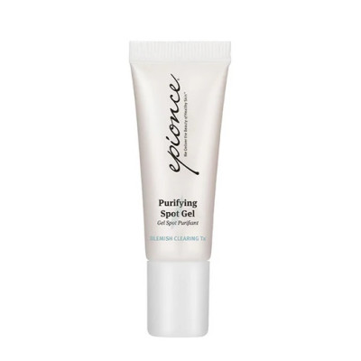 Epionce Purifying Spot Gel 10ml — Siero Epionce Purifying Spot Gel 10ml — Siero