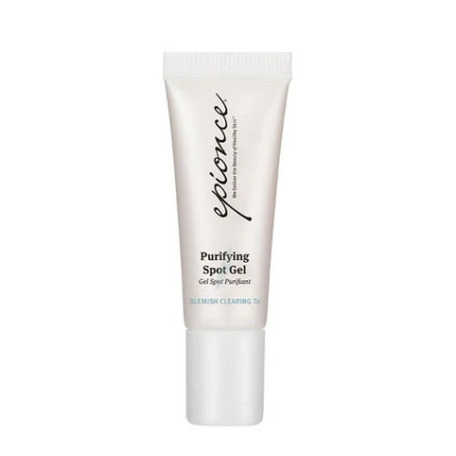 Epionce Purifying Spot Gel 10ml Epionce Purifying Spot Gel 10ml
