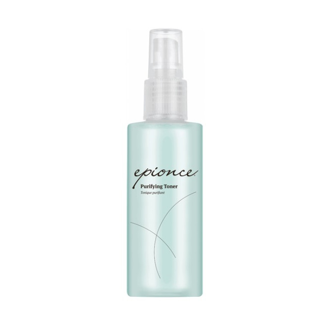 Epionce Purifying Toner 120ml — Reinigung Epionce Purifying Toner 120ml — Reinigung