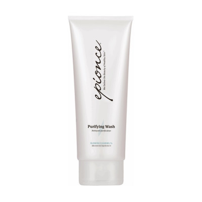 Epionce Purifying Wash 230ml — Очищення Epionce Purifying Wash 230ml — Очищення