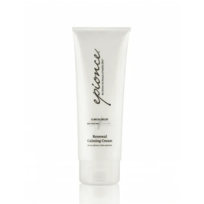 Epionce Renewal Calming Cream — Чутлива шкіра Epionce Renewal Calming Cream — Чутлива шкіра
