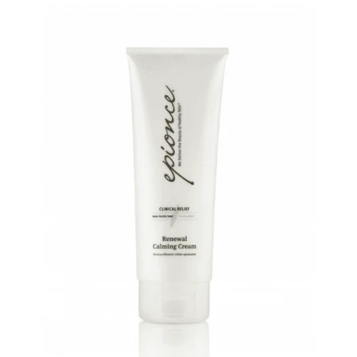 Epionce Renewal Calming Cream Epionce Renewal Calming Cream