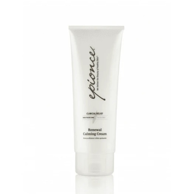 Epionce Renewal Calming Cream — Чутлива шкіра Epionce Renewal Calming Cream — Чутлива шкіра
