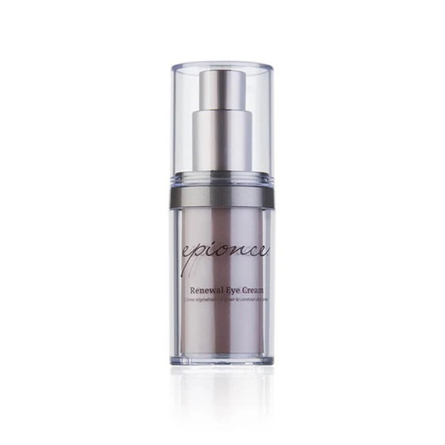 Epionce Renewal Eye Cream 15ml — Silma- ja huulehooldus Epionce Renewal Eye Cream 15ml — Silma- ja huulehooldus