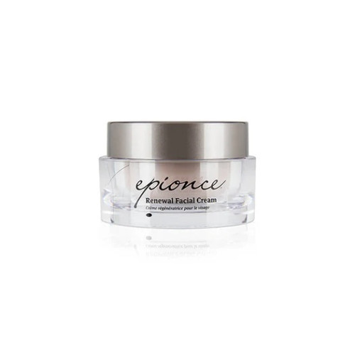 Epionce Renewal Facial Cream 50ml Epionce Renewal Facial Cream 50ml