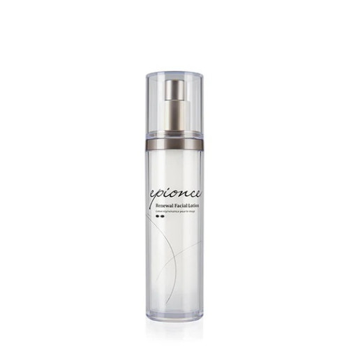 Epionce Renewal Facial Lotion 50ml Epionce Renewal Facial Lotion 50ml