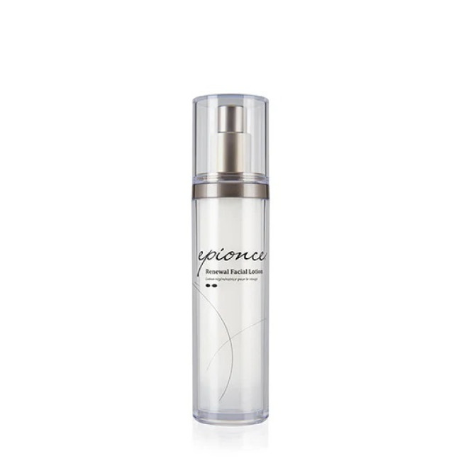 Epionce Renewal Facial Lotion 50ml — Tagescremes Epionce Renewal Facial Lotion 50ml — Tagescremes